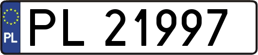 PL21997