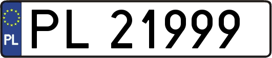 PL21999