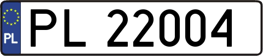 PL22004