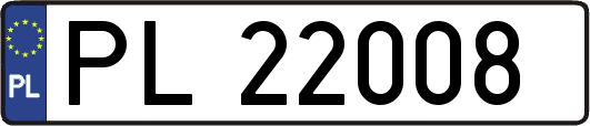 PL22008