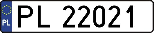 PL22021