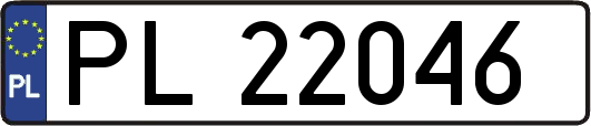 PL22046
