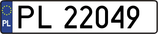 PL22049
