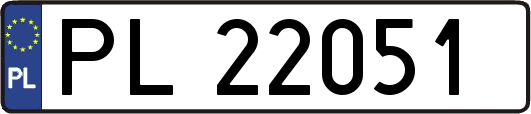 PL22051
