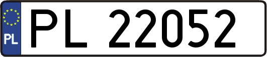 PL22052