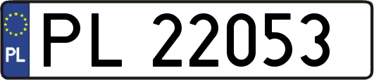PL22053