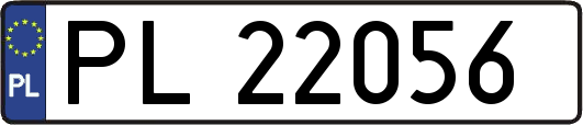 PL22056