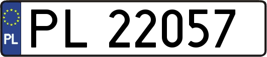 PL22057