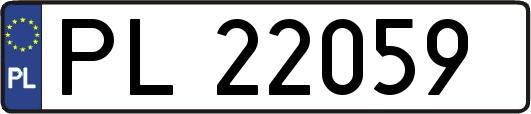 PL22059