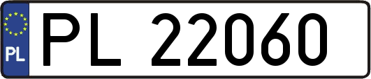 PL22060