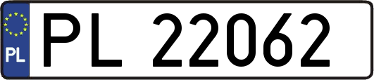 PL22062