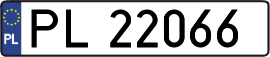 PL22066
