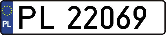 PL22069