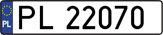 PL22070