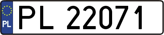 PL22071