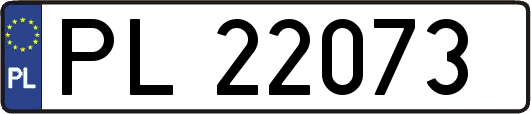 PL22073