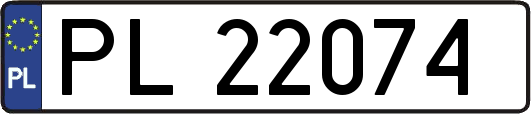 PL22074