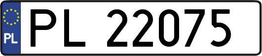 PL22075