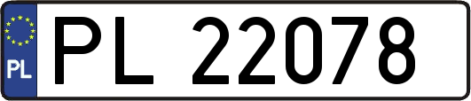 PL22078