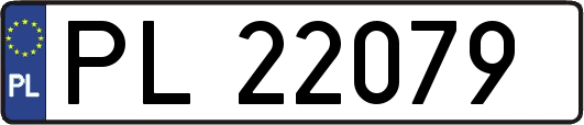 PL22079