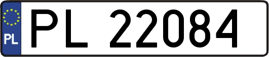 PL22084