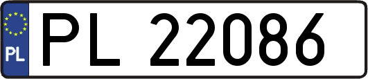 PL22086
