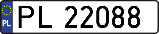 PL22088