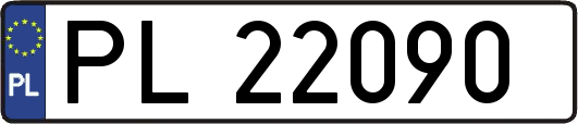 PL22090
