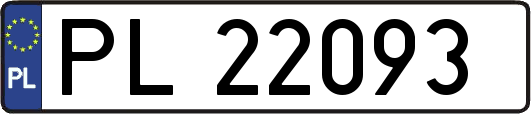 PL22093