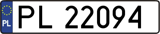 PL22094
