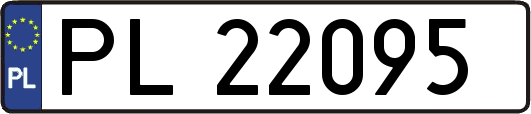 PL22095