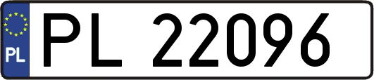 PL22096