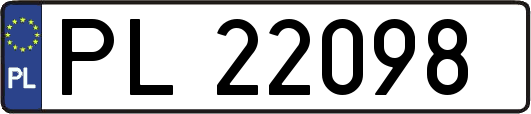 PL22098
