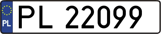 PL22099