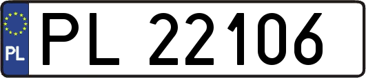 PL22106