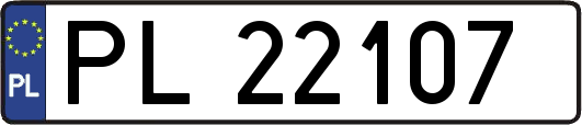 PL22107