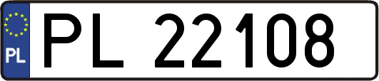 PL22108