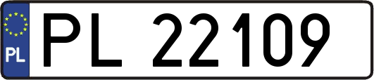 PL22109
