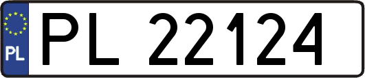 PL22124