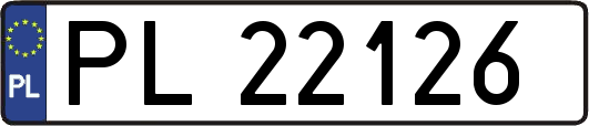 PL22126