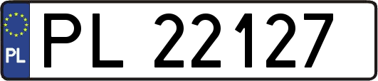 PL22127