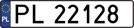 PL22128