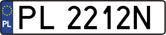 PL2212N