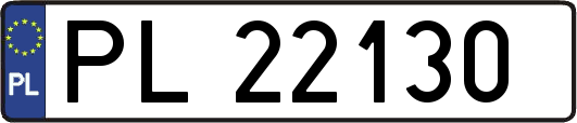 PL22130