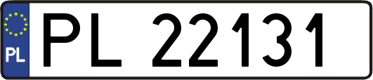 PL22131