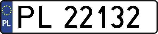 PL22132