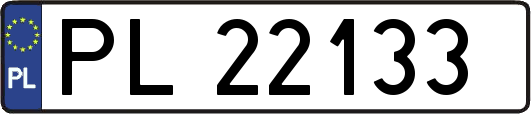 PL22133