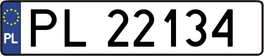 PL22134