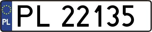 PL22135