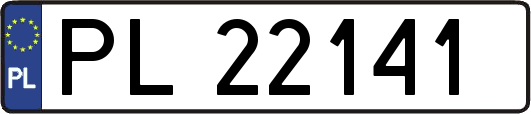 PL22141